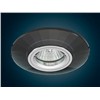 Modern crystal ceiling lamp 1002S