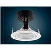 modern elegant flushbonading light D5513