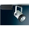 modern functional metal halide lamp D937A