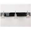 Modern Functional Mirror Front Lamps