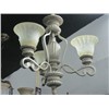 Modern new design European ceiling lighting 89009-3