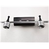 Modern Special Mirror Front Lamps 8037-2