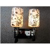 modern wall lamp  1834-2