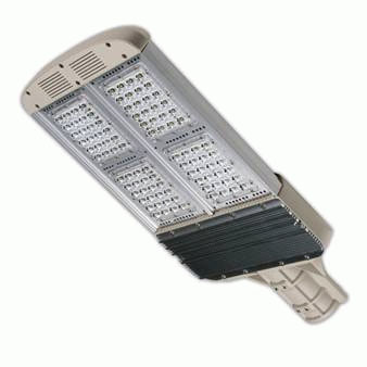Modular LED Street Light