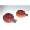 Moon Cake USB 2.0 Driver