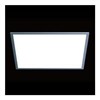 most Popular LED Panel Lighting 300*300mm 600*600mm 1200*300mm