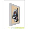 Most Stylish Double Side LED Sign