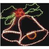 Motif Light , Picture Light