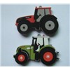 Motor Car Shaped Pen Drives
