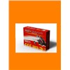 Motorclye HID Xenon Kit H6