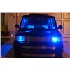 Motorcycle LED STRIP (SM-RGB5050FS48-F12V)