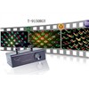 Movig Head Gobo Effect Light Show (T-9150RGY)