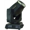 Moving Head Beam 300
