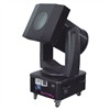 Moving Head Discolor Search Light