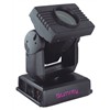 Moving Head Discolor Search Light