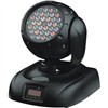 Moving Head Light (SR-2050)