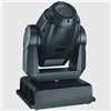 Moving Head Spot 1200w Light