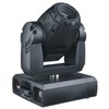 Moving Head Spot 250W Light