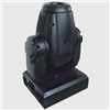 Moving Head Spot 575W Light