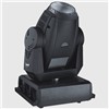 Moving Head Wash 1200w Light