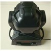 Moving Head Wash LED