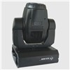 Moving Head Washer 575W Light