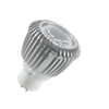 MR11 LED Spot Light (ZY-MR11C-1X2)