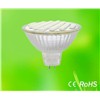 mr16-48smd high bright led bulb 10-30v/85-265v