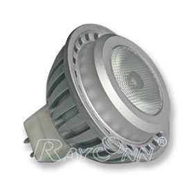 MR16 5W LED Spotlight