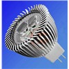 MR16 High Power 12V LED Lights - CE, RoHS