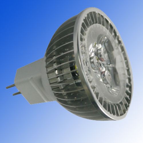 MR16 LED Spot Light