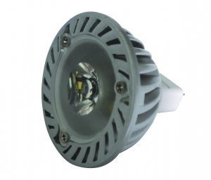 MR16 LED Spot Light 