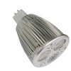 Mr16 LED Spotlight 6W