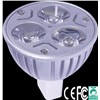 MR16 LED