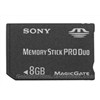 MS Pro Duo 16gb/32gb free shipping