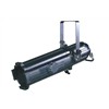 MULITIPROFILE ZOOM 25-50