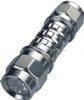 Multi LED Flashlight (7368-9L)