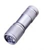 Multi LED Flashlight (CL-7301-9L)