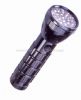 Multi LED Flashlight (CL-7312-32L)