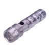 Multi Led Flashlight (CL-7351-12L)