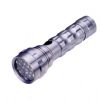 Multi Led Flashlight (CL-7351-21L)