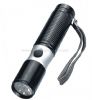 Multi LED Flashlight (CL-7358-9L)