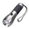 Multi LED Flashlight (ST-SG0165)