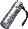 Multi Led Flashlight (ST-SL0173-9L )