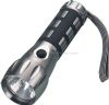 Multi LED Flashlight (ST-SL0177)