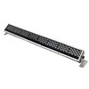 Multi-Row Wall Washer (144W )