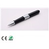 Multifunctional Pen Shaped USB