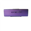 Multifunctional Speaker
