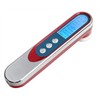 Multifunctional Ultrasonic Instrument (GL-0522)