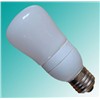 Mushroom Shaped Energy Saving Lamp (2)